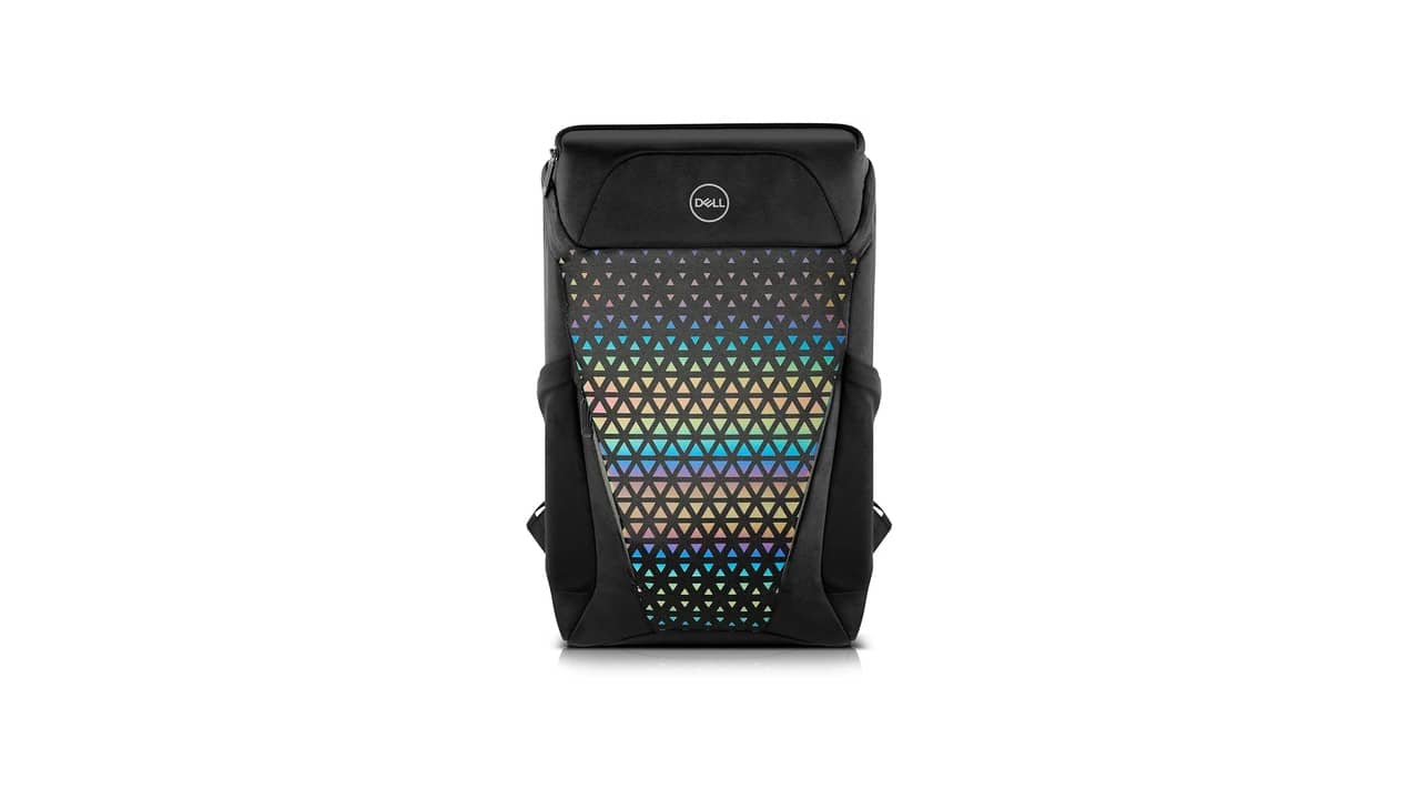 Melhor Mochila Gamer: Qual é a Melhor Opção para Jogadores?