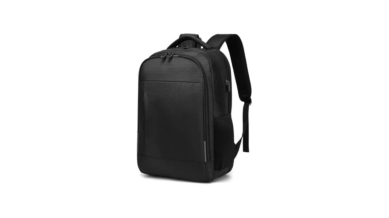 Melhor Mochila Masculina Impermeável: Qual é a Mais Durável para Viagens?
