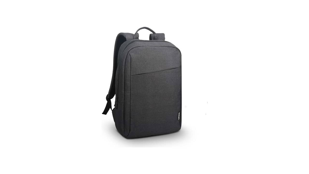Melhor Mochila para Notebook: Impermeável e Resistente