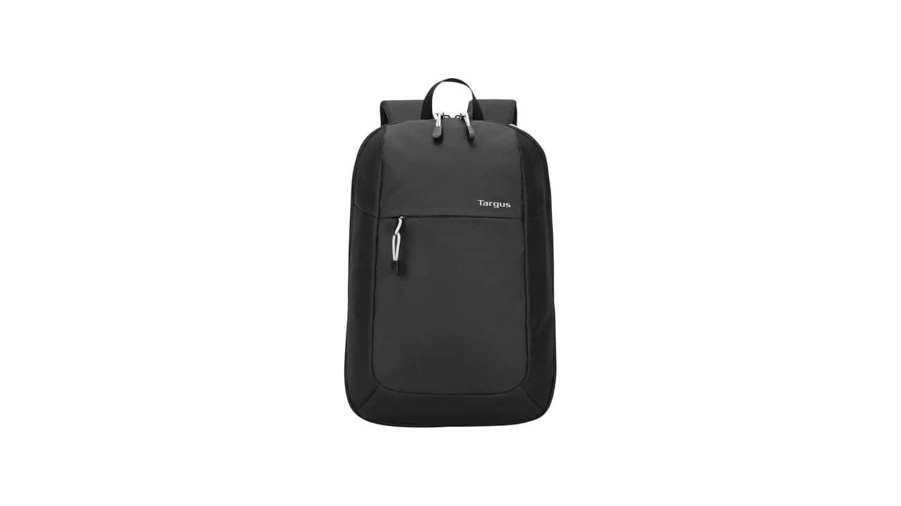 Melhor Mochila Targus para Notebook: Análise Detalhada dos 10 Melhores Modelos