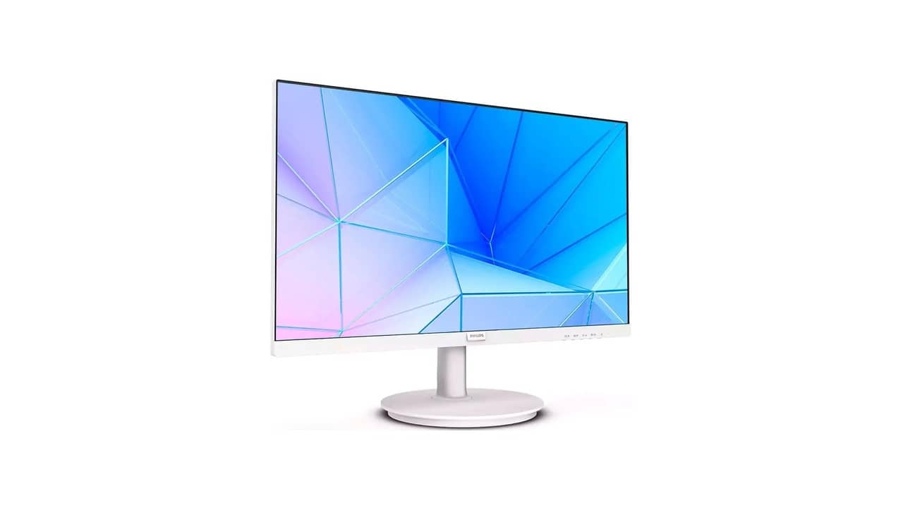 Melhor Monitor Branco: Qual É a Melhor Opção para Você?