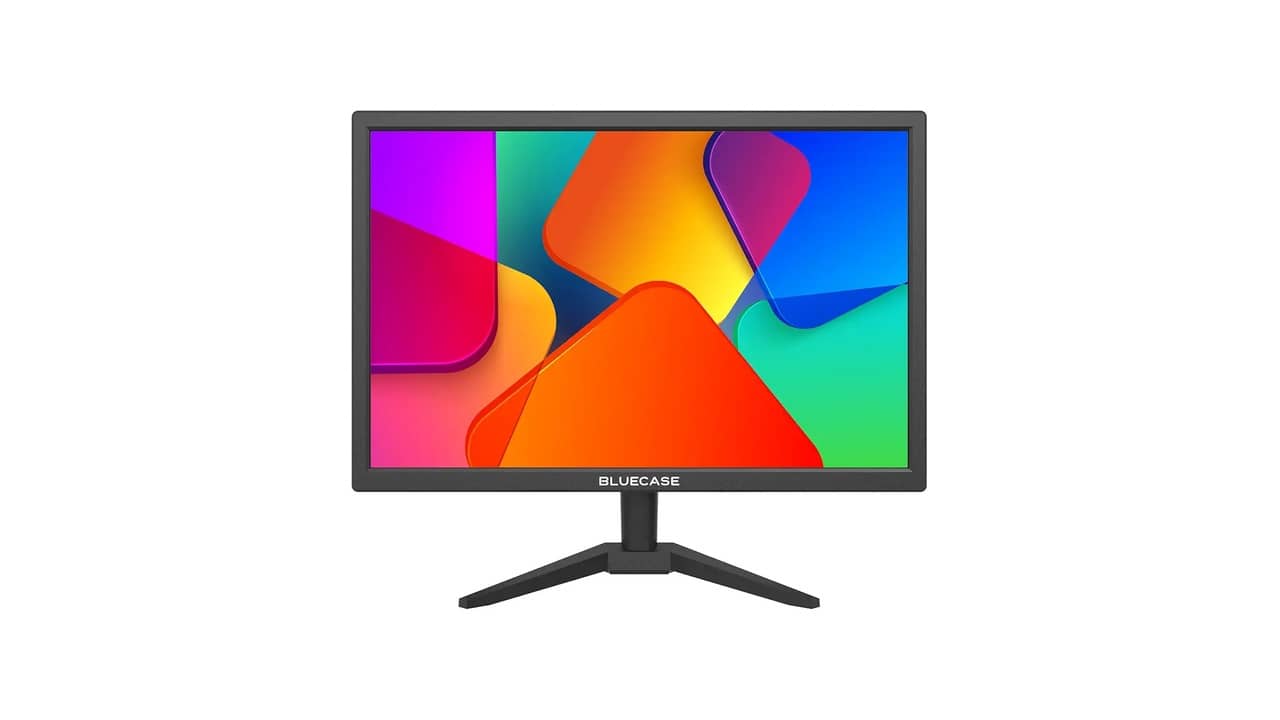Melhor Monitor Custo-Benefício: As 10 Melhores Opções para Tudo