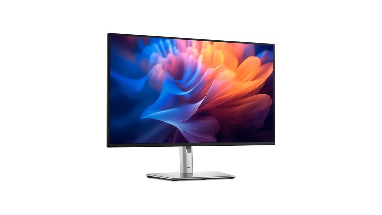 Melhor Monitor Dell: Analise Detalhada dos Top 10 Modelos