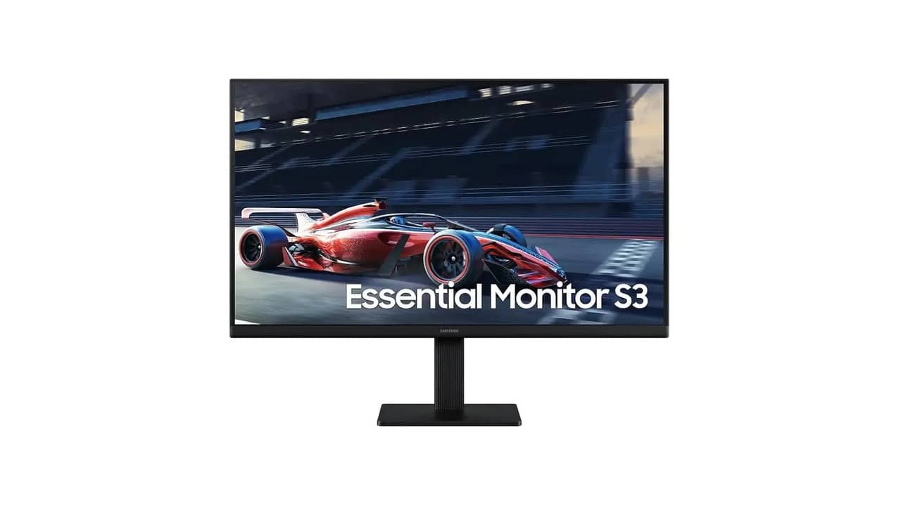 Melhor Monitor Samsung: Opções para Gamers e Trabalho