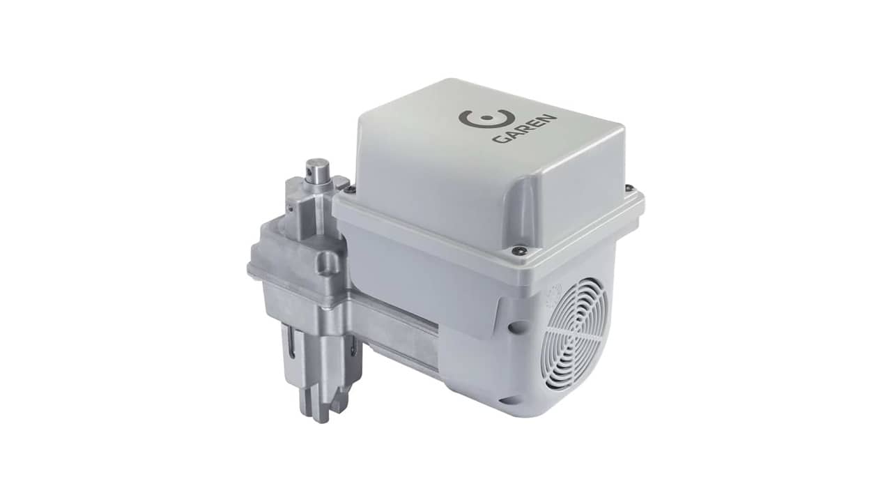 Melhor Motor para Portão Basculante: Análise Detalhada das 10 Opções Top