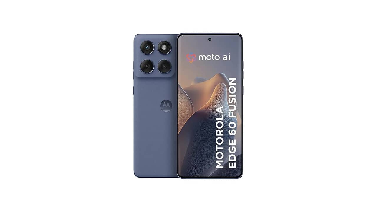 Melhor Motorola Edge: Qual Modelo Combina Tecnologia e Durabilidade?
