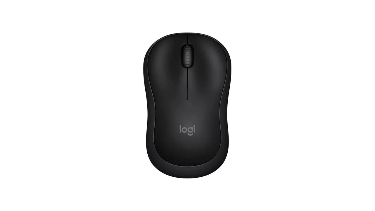 Melhor Mouse Bluetooth: O Clique Silencioso Mais Eficiente