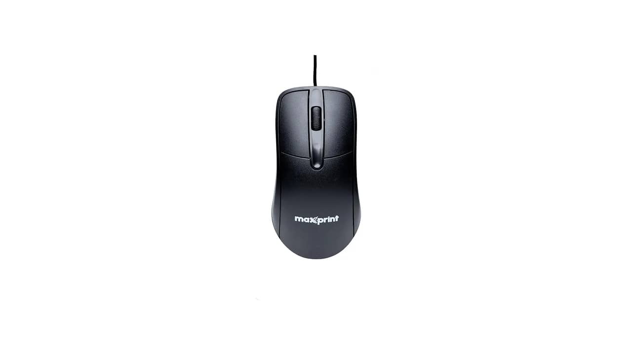 Melhor Mouse Custo-Benefício: Top 10 Opções com Excelente Rendimento