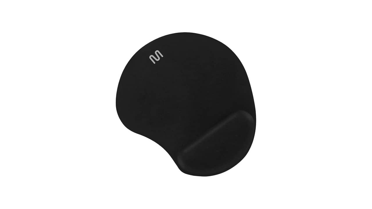 Melhor Mouse Pad Ergonômico: Top 10 para Alívio no Punho