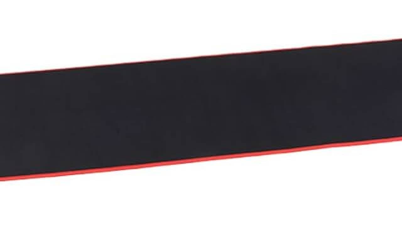 Melhor Mouse Pad Gamer: Tamanho e Tecnologia