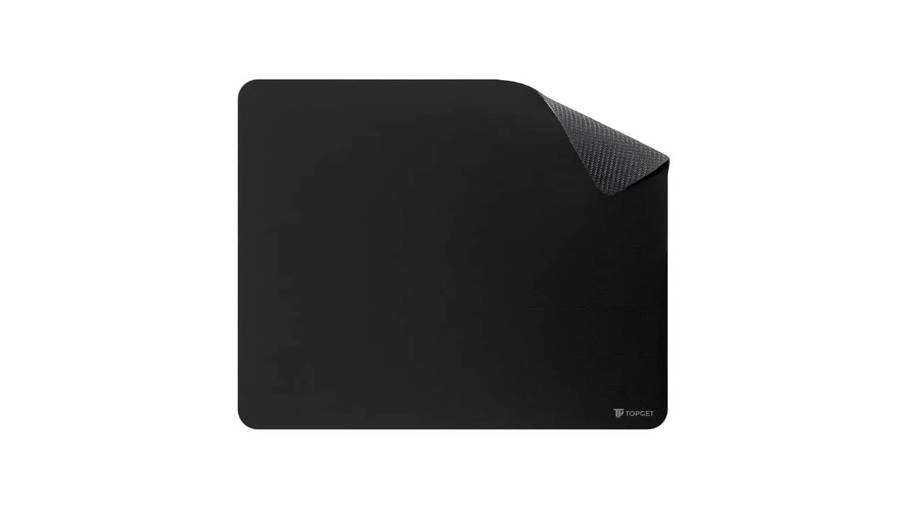Melhor Mouse Pad: As 10 Opções Mais Comfortáveis e Duráveis