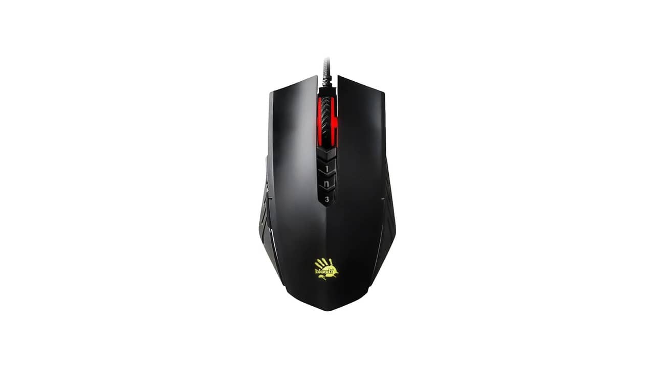 Melhor Mouse para Drag Click: Análise Detalhada dos Top Modelos