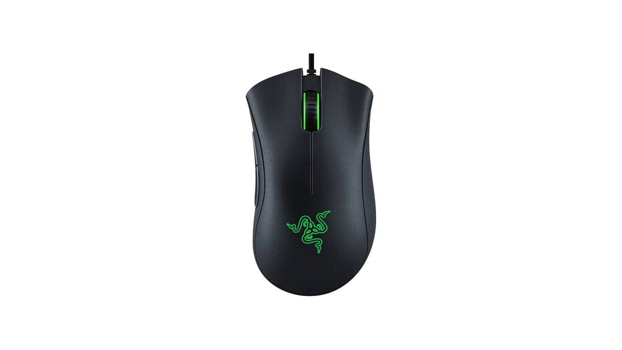 Melhor Mouse Razer: 10 Modelos Incríveis para Jogos e Produtividade