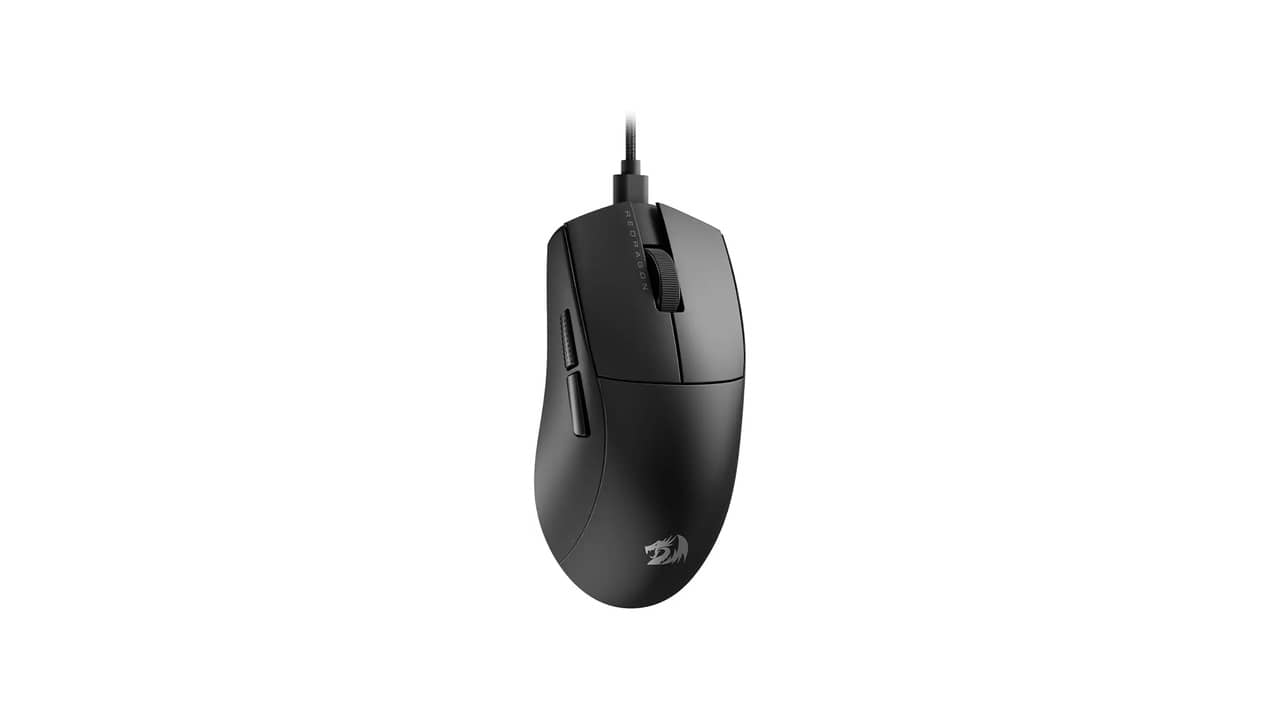 Melhor Mouse: Análise de 10 Modelos Para Gamers e Trabalho