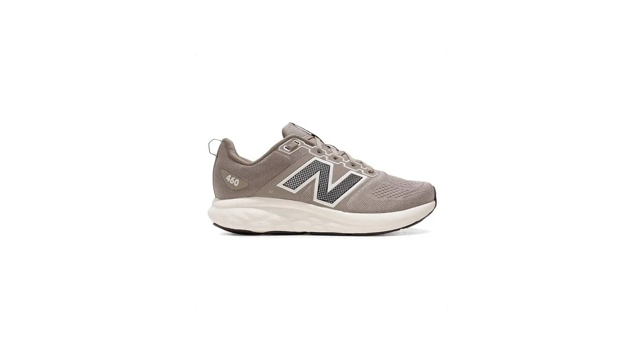 Melhor New Balance para Corrida: Qual Modelo Oferece o Melhor Desempenho?
