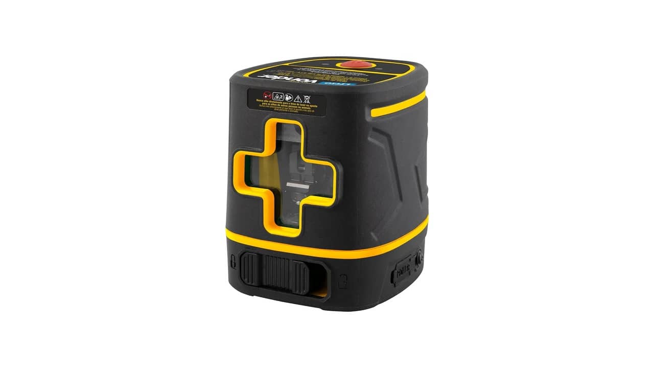 Melhor Nível a Laser: Análise Detalhada de 10 Modelos Pro