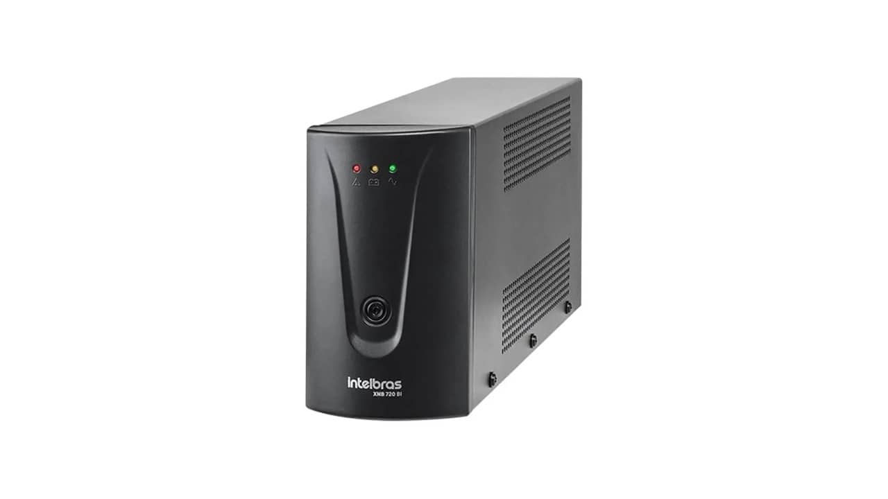 Melhor Nobreak para PC Gamer: Análise Completa de 10 Modelos de Alta Performance