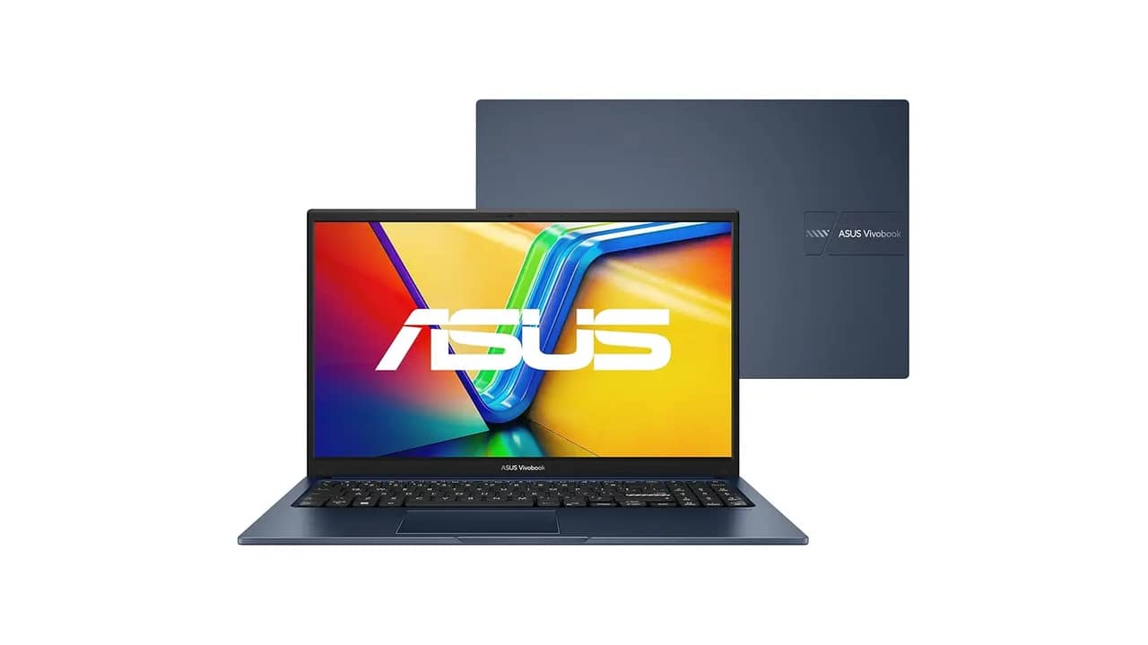 Melhor Notebook 16GB de RAM: Intel Core vs AMD Ryzen