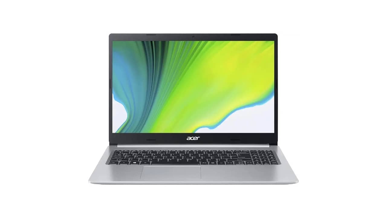 Melhor Notebook Acer: Analisando 10 Modelos de Alta Performance