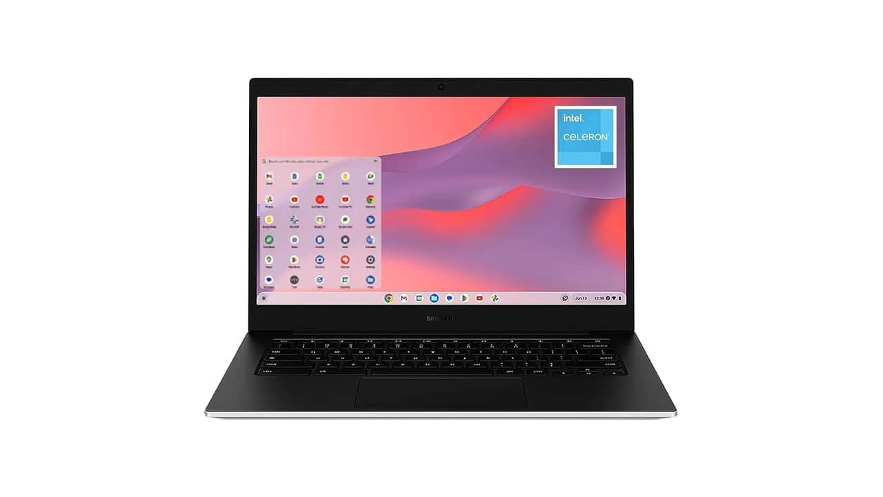 Melhor Notebook até 1500 Reais: As 10 Melhores Opções para Estudantes