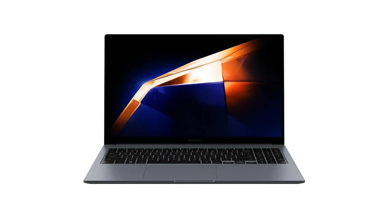 Melhor Notebook até 5000: Análise Completa de 10 Modelos