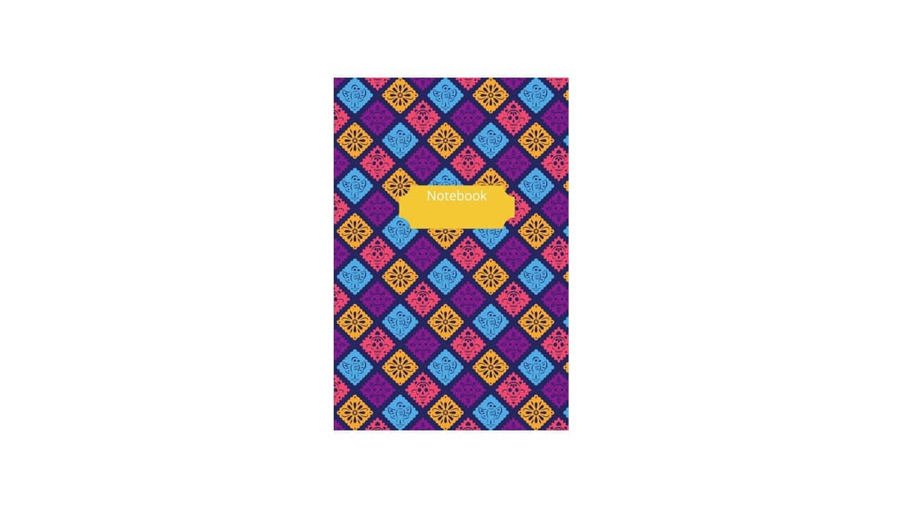 Melhor Notebook Banner: A Escolha Certa para sua Sala de Aula