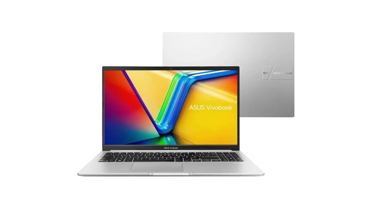 Melhor Notebook Custo-Benefício para Estudo: As 8 Opções Mais Recomendadas
