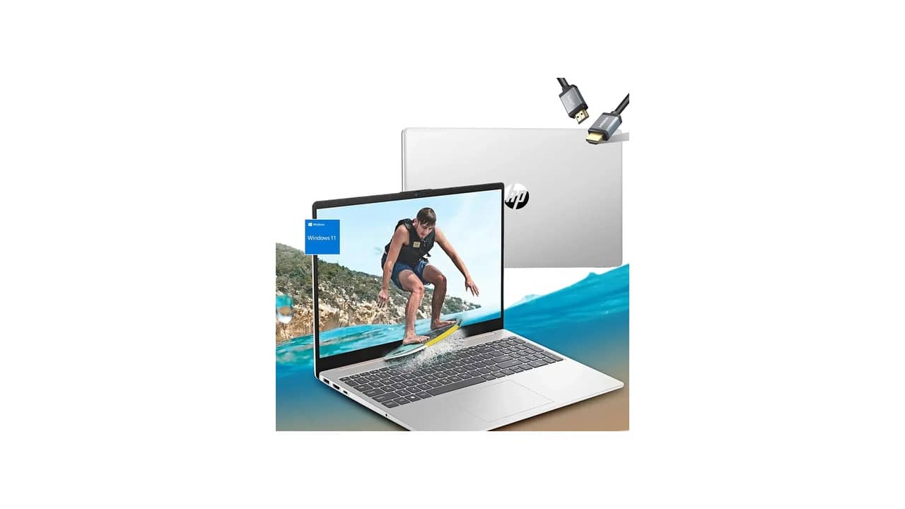 Melhor Notebook de 17 Polegadas: Desempenho e Portabilidade