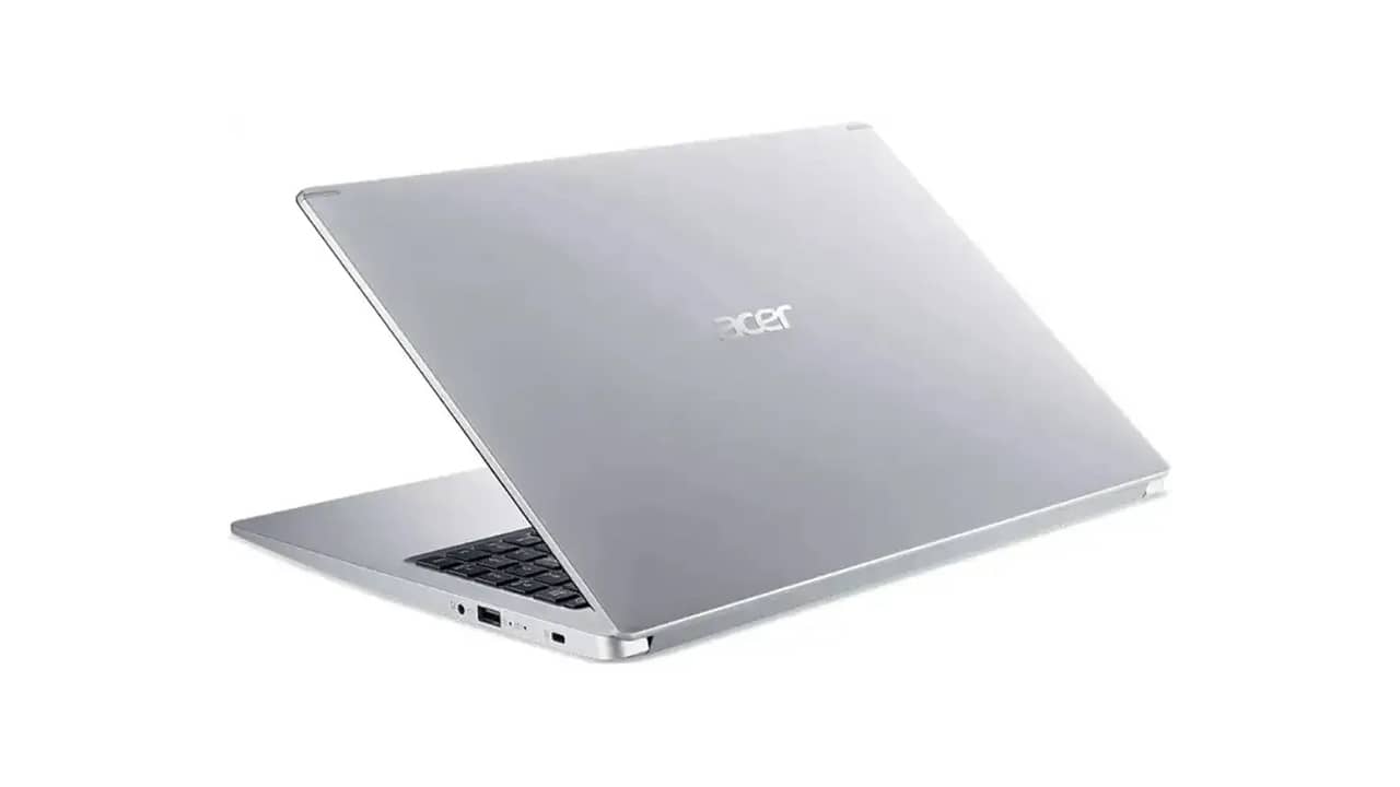 Melhor Notebook de 8GB de RAM: Análise Detalhada das 10 Melhores Opções