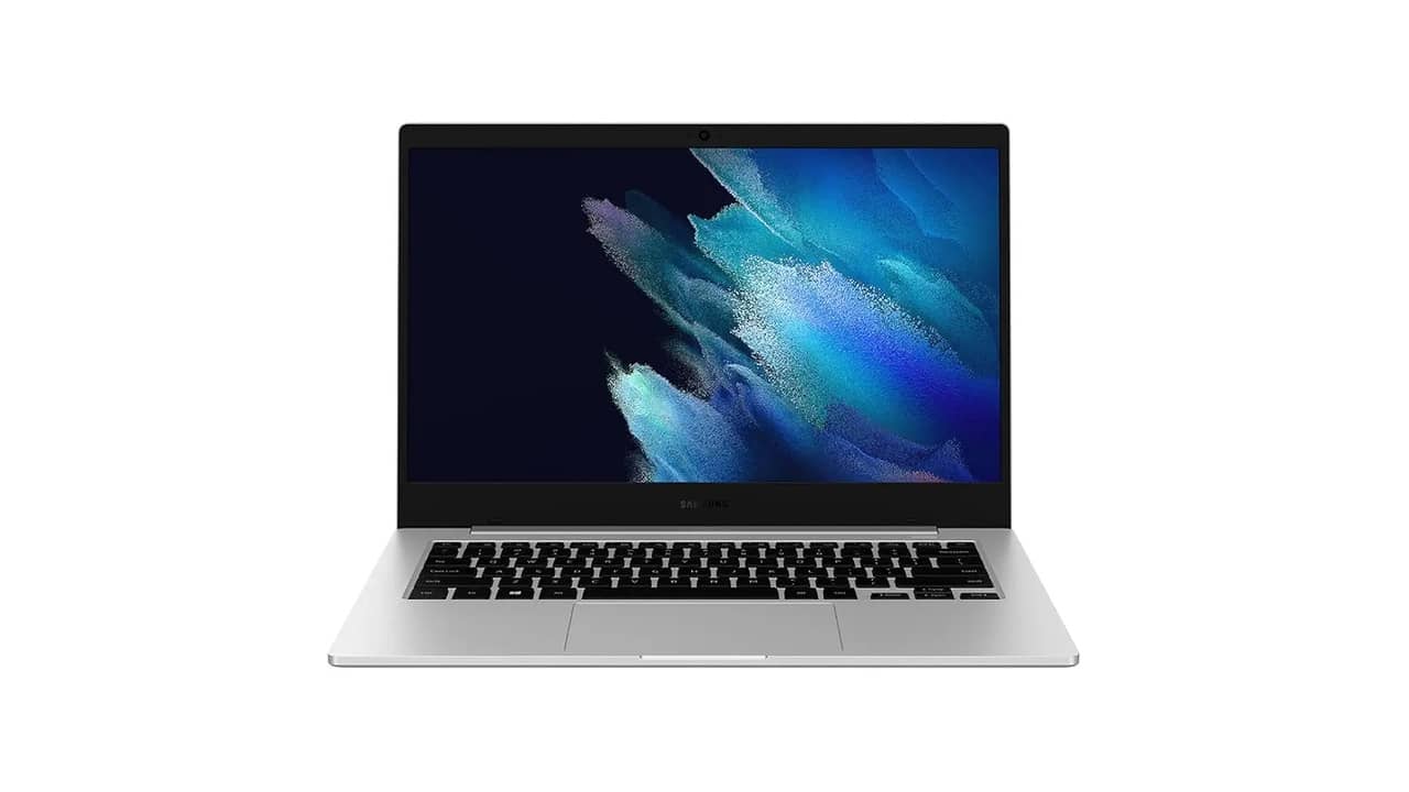 Melhor Notebook de até 3000 Reais: As Opções Mais Potentes