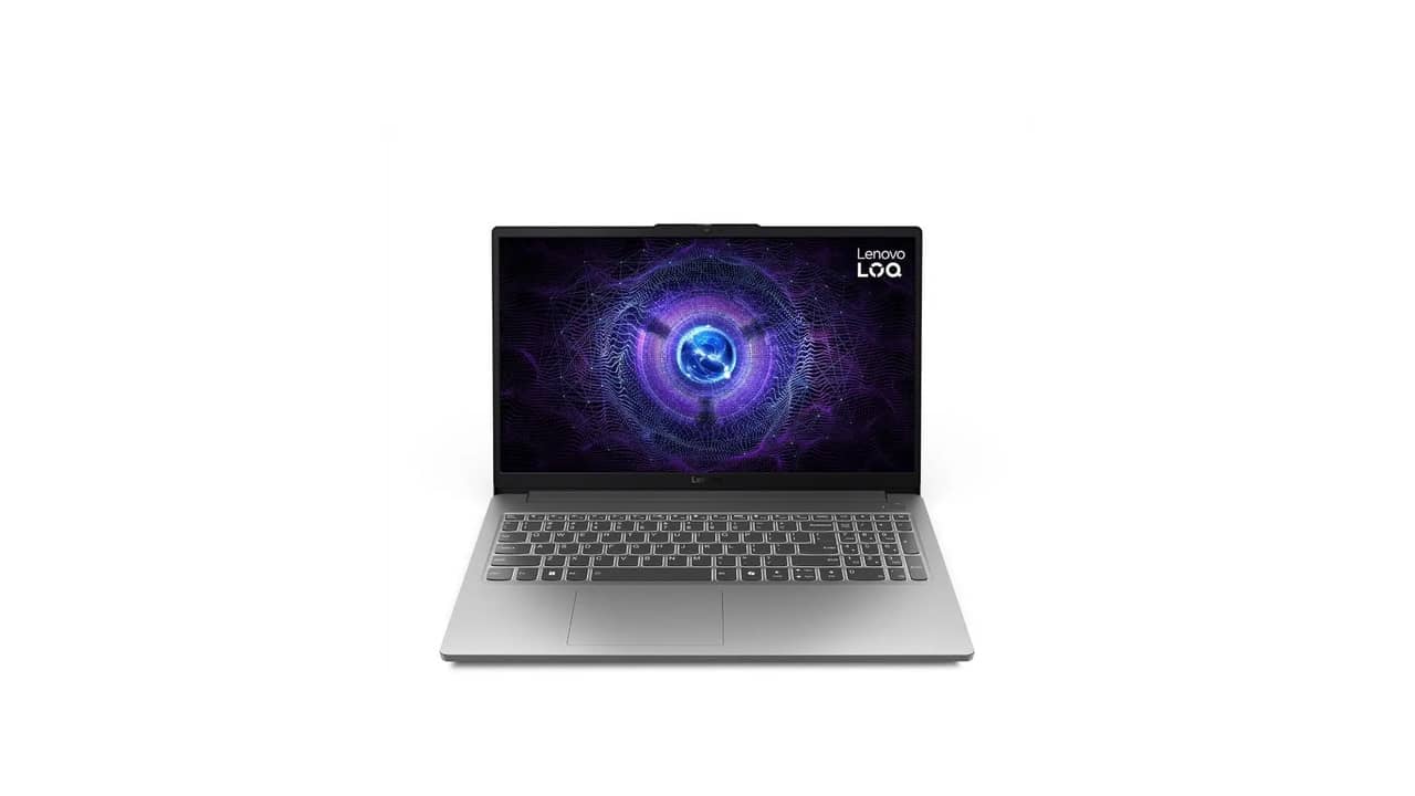 Melhor Notebook Gamer: AMD vs Intel para Jogos Intensivos