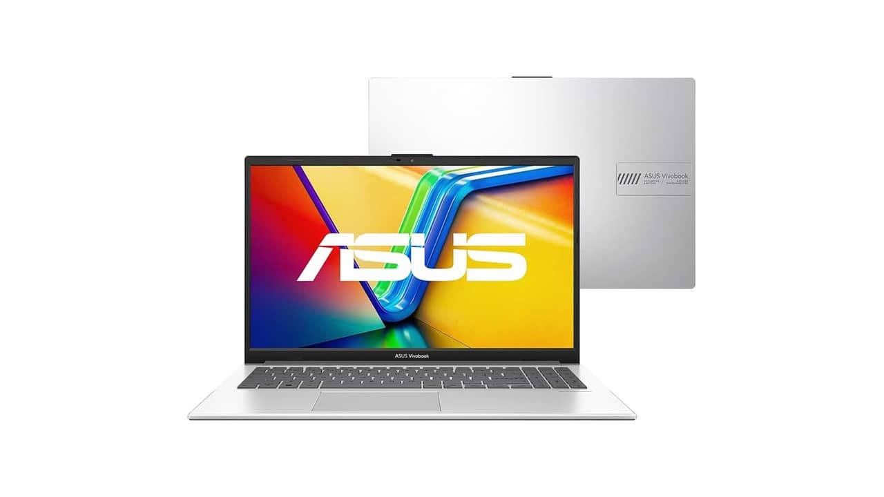 Melhor Notebook i3: Qual Modelo Oferece a Melhor Performance?