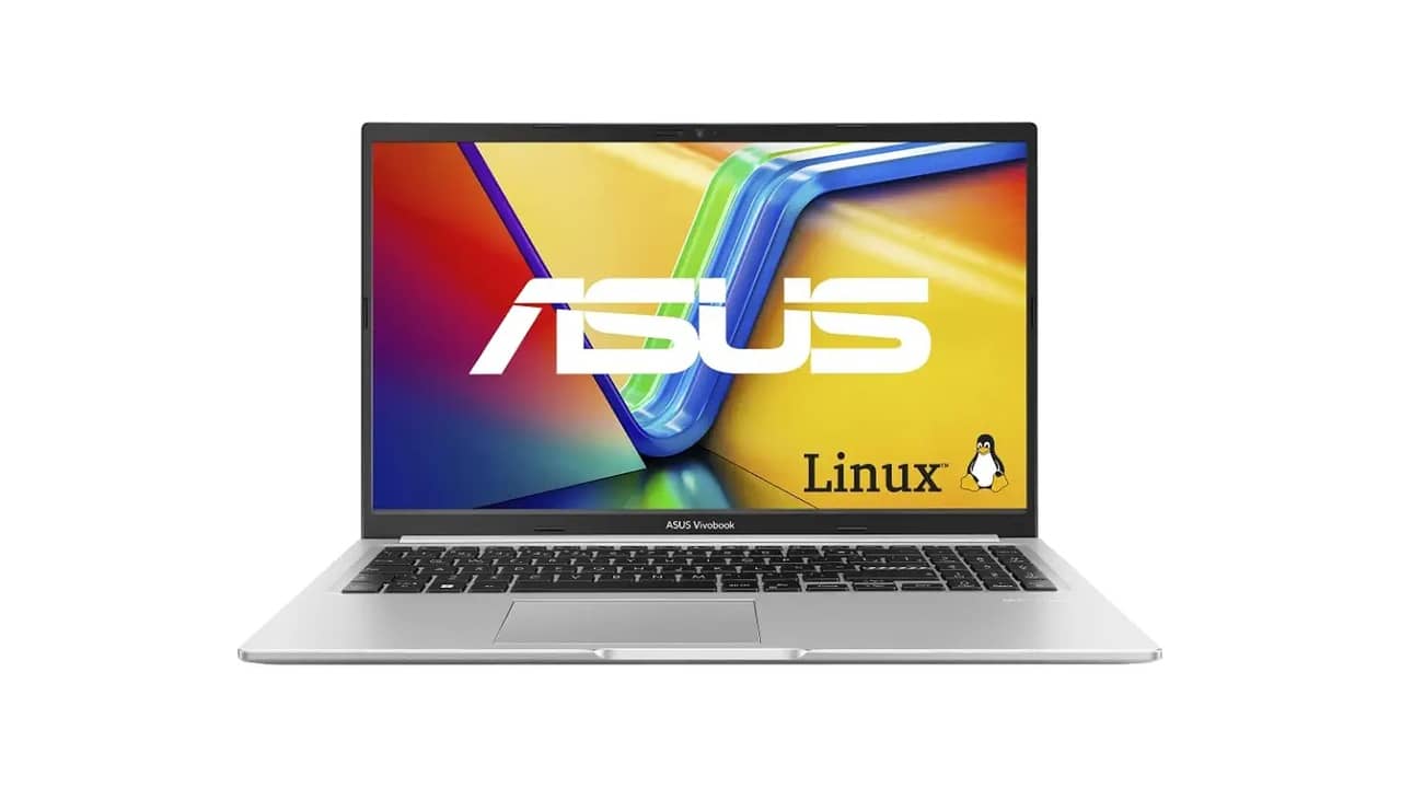 Melhor Notebook Linux: Cpu de Alta Potência e Estética