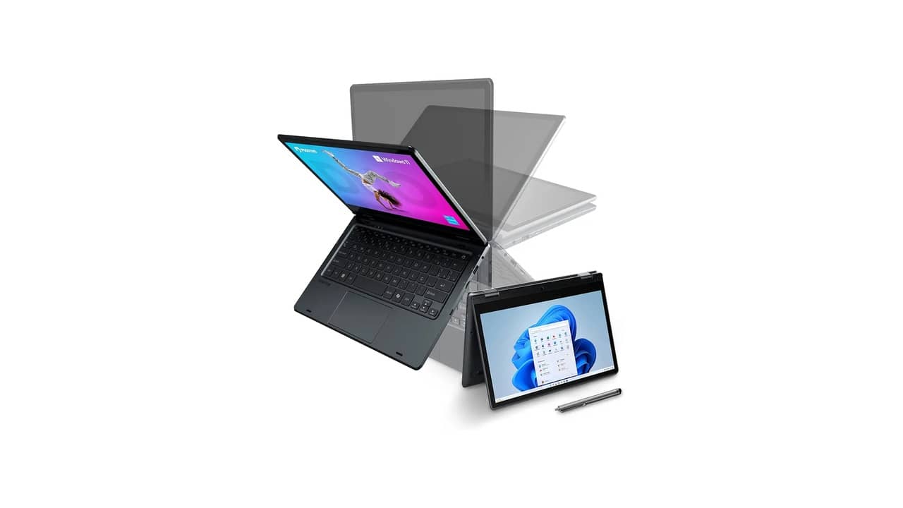 Melhor Notebook para Aula Online: Análise Completa de 10 Modelos em Destaque