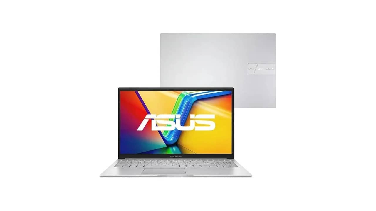 Melhor Notebook para AutoCAD: Desempenho e Tecnologia