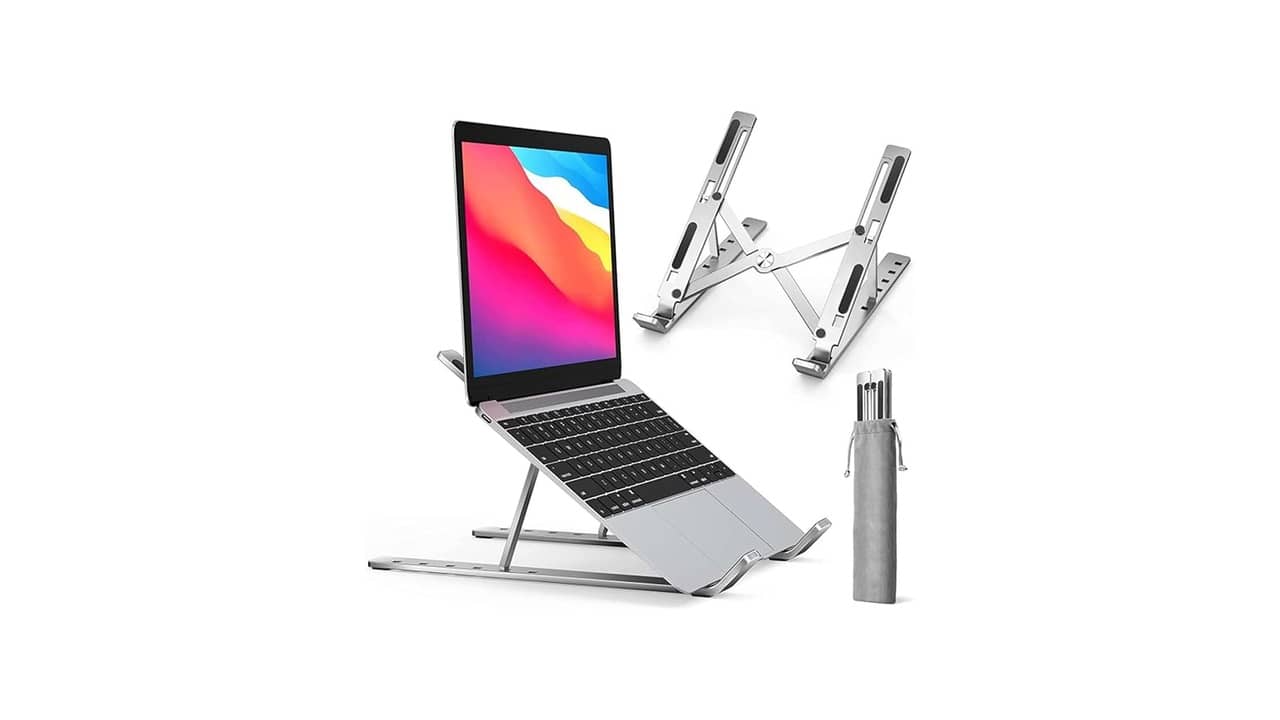 Melhor Notebook para DJ: Comparando 10 Modelos Top