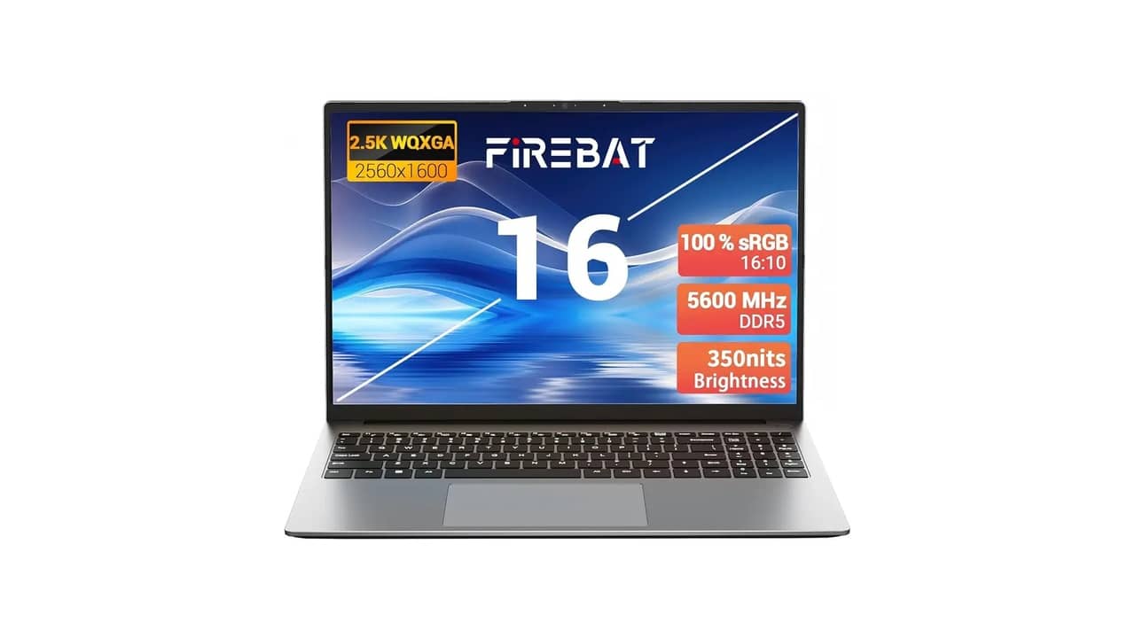 Melhor Notebook para Jogar Free Fire: Qual Oferece a Melhor Performance?