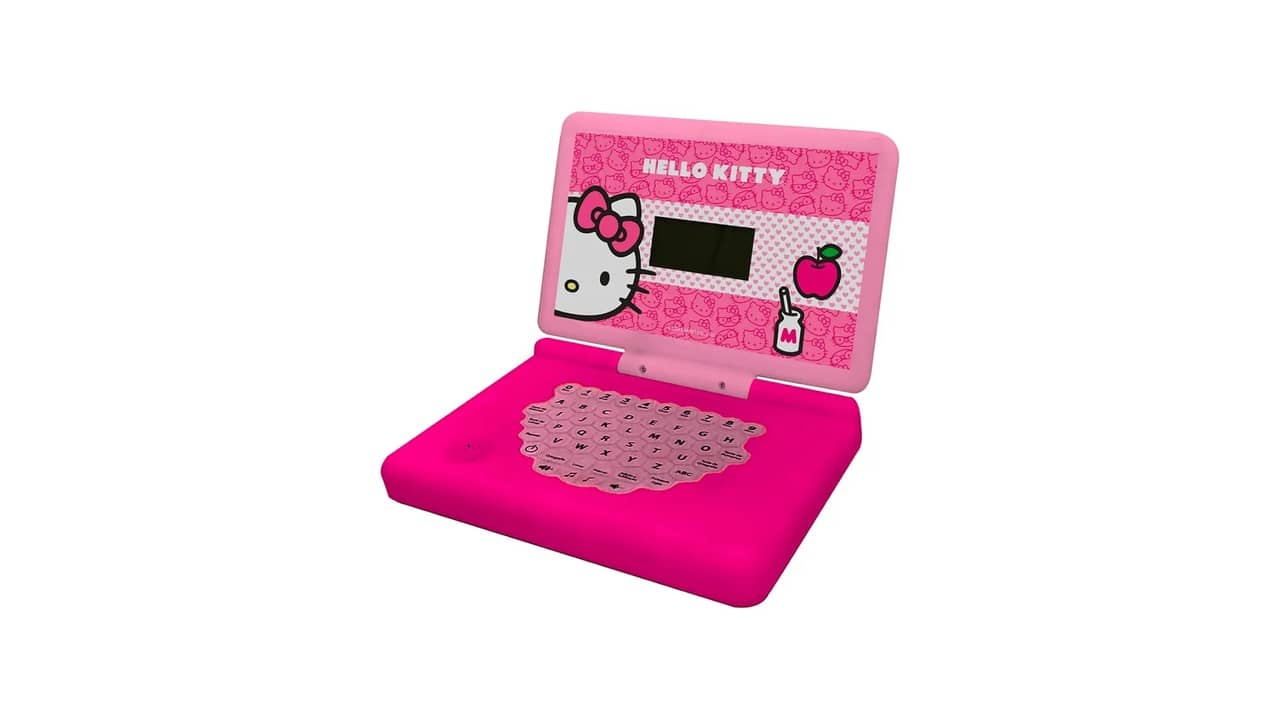 Melhor Notebook para Jogar LoL: O Que Você Precisa Saber