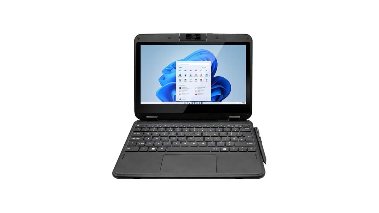 Melhor Notebook para Photoshop: A Análise Completa
