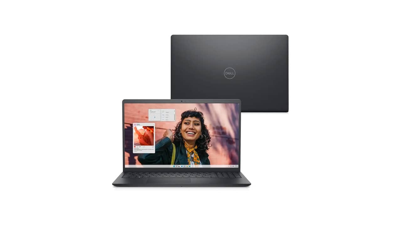 Melhor Notebook para Professor: Top 10 Modelos com Excelentes Especificações