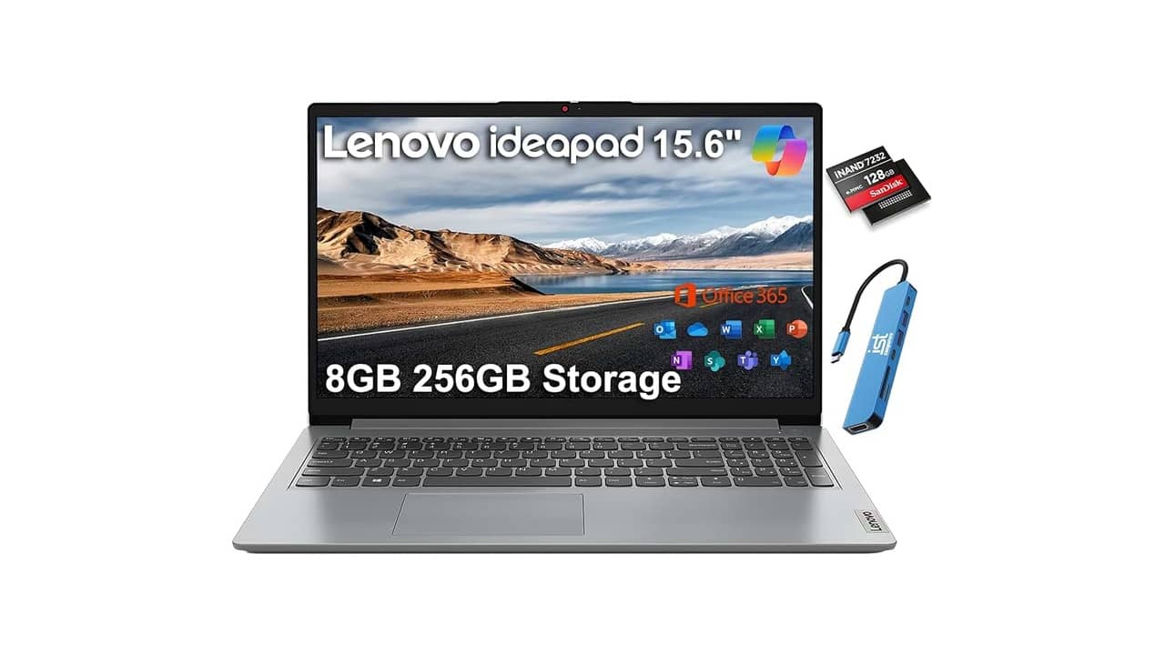 Melhor Notebook para Trabalhar com Marketing Digital: Custo-Benefício