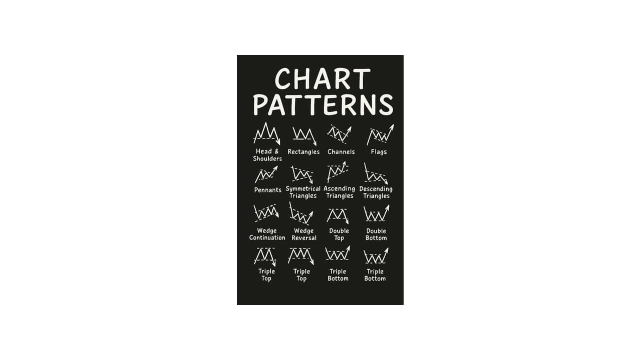 Melhor Notebook para Trader: Analisando 10 Opções Top