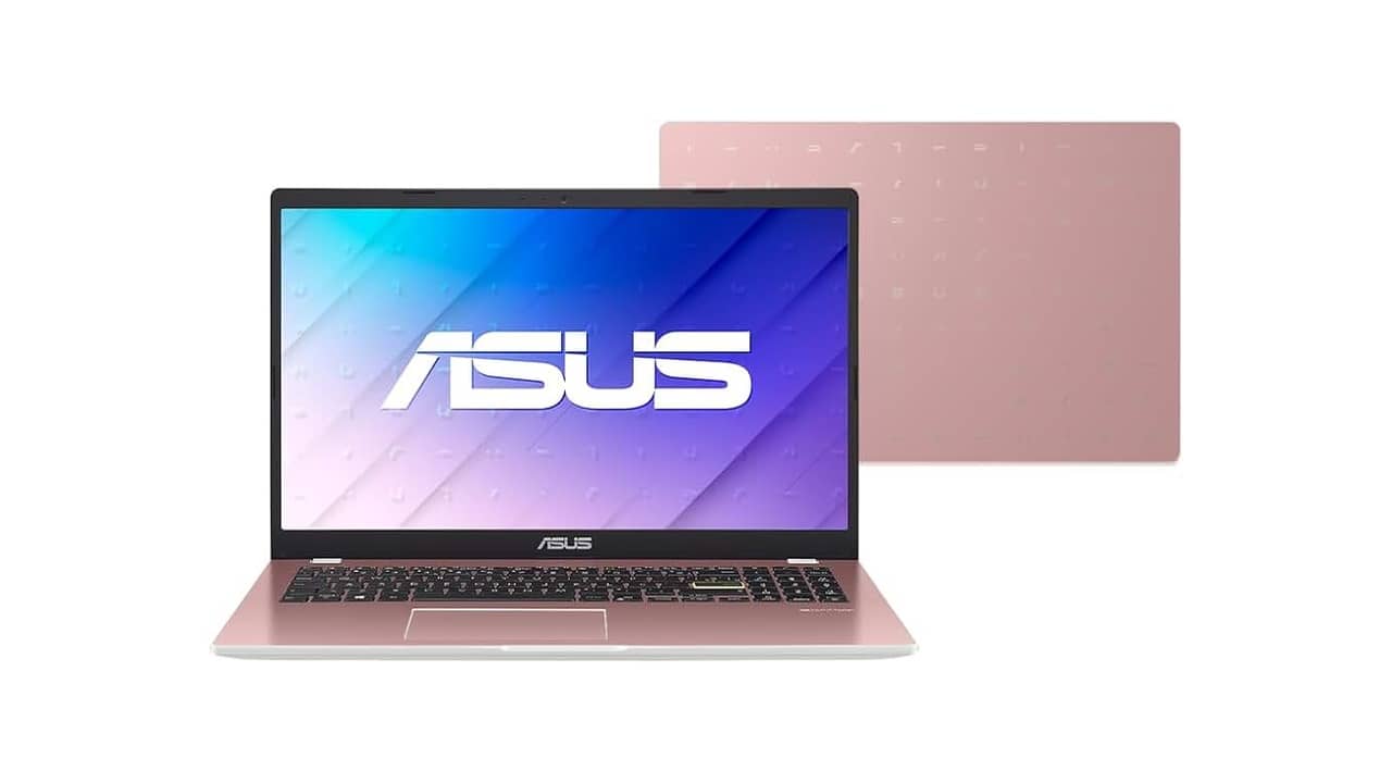 Melhor Notebook que Roda GTA V: Qual Modelo Oferece o Melhor Desempenho?
