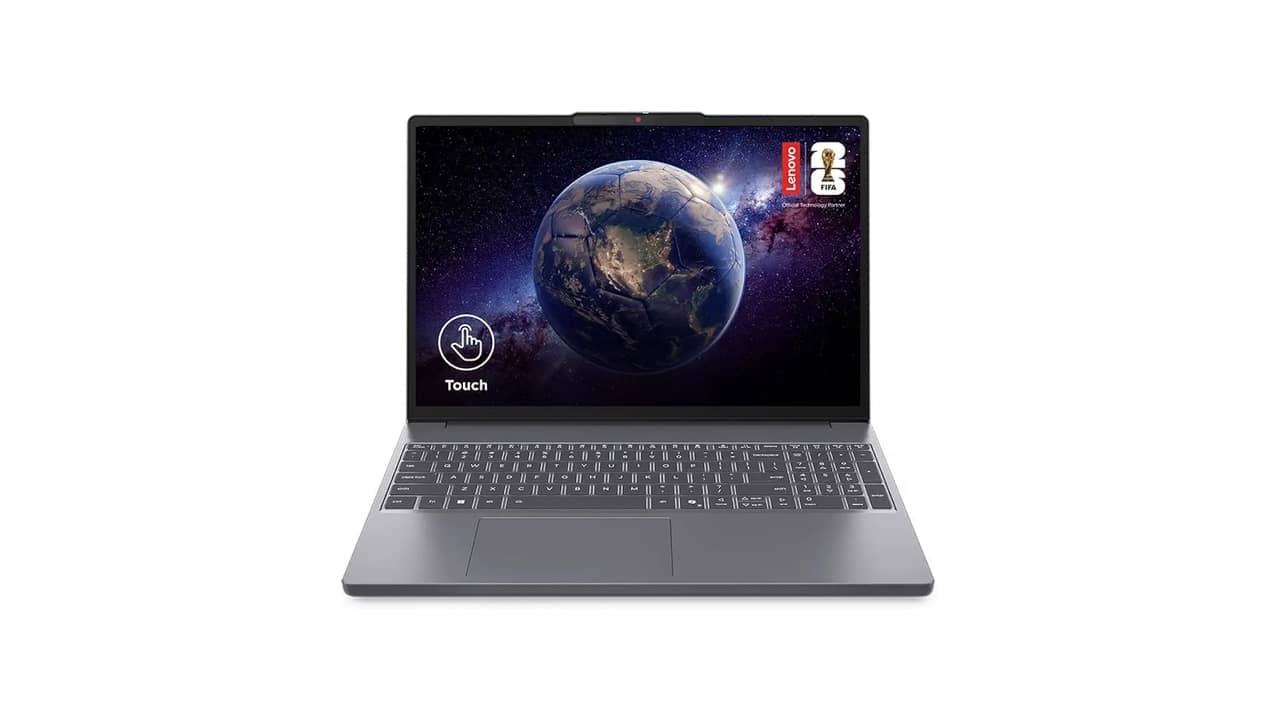 Melhor Notebook Touch Screen: 10 Modelos Inovadores para Você