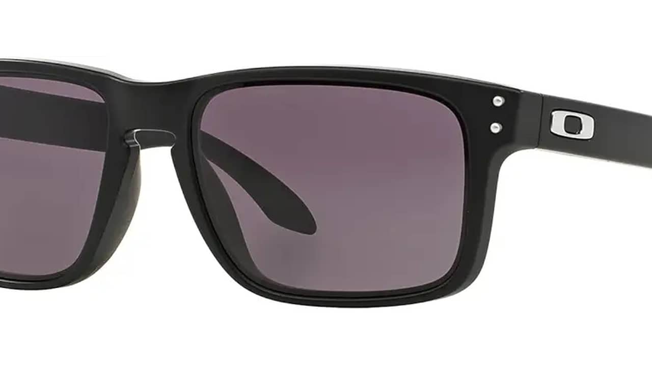 Melhor Óculos da Oakley: A Escolha Perfeita para Túmulo e Sol