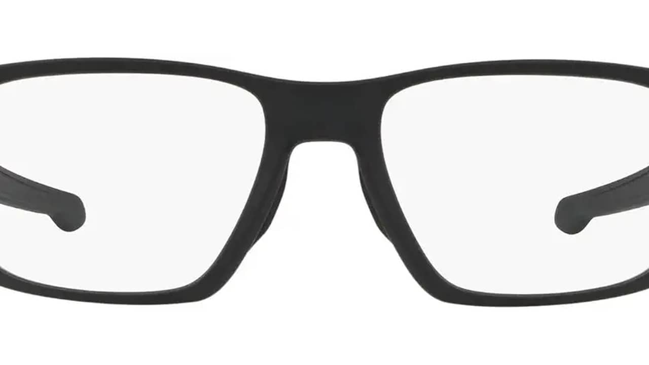 Melhor Óculos de Grau Oakley: As 10 Melhores Armações para Você