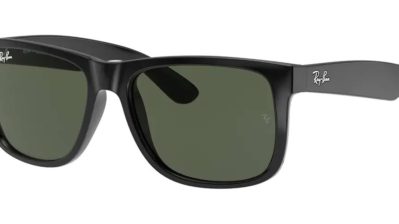 Melhor Óculos de Sol da Ray-Ban: Análise e Recomendações