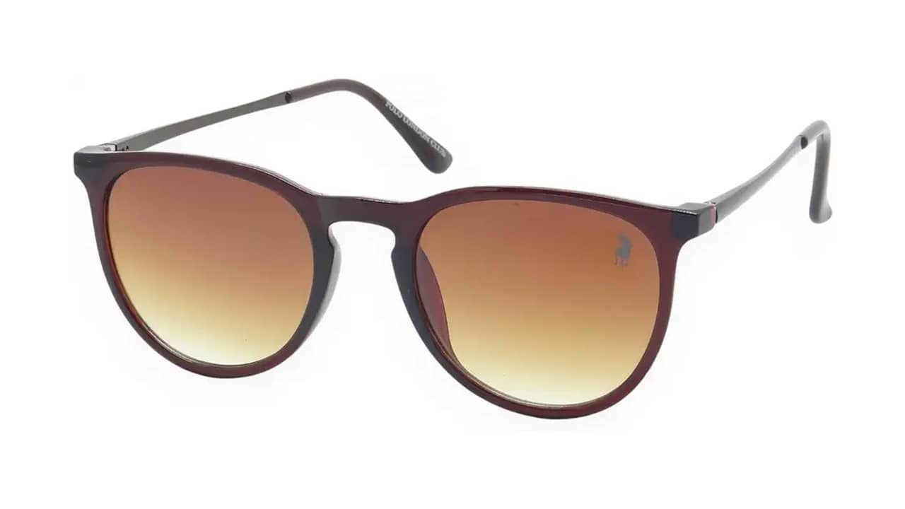 Melhor Óculos de Sol Feminino: Estilo e Proteção UV
