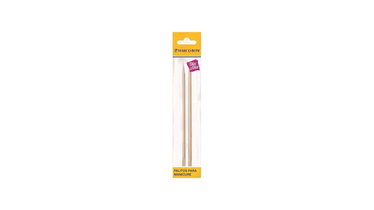 Melhor Palito de Unha: Qual Marca e Material É a Melhor?