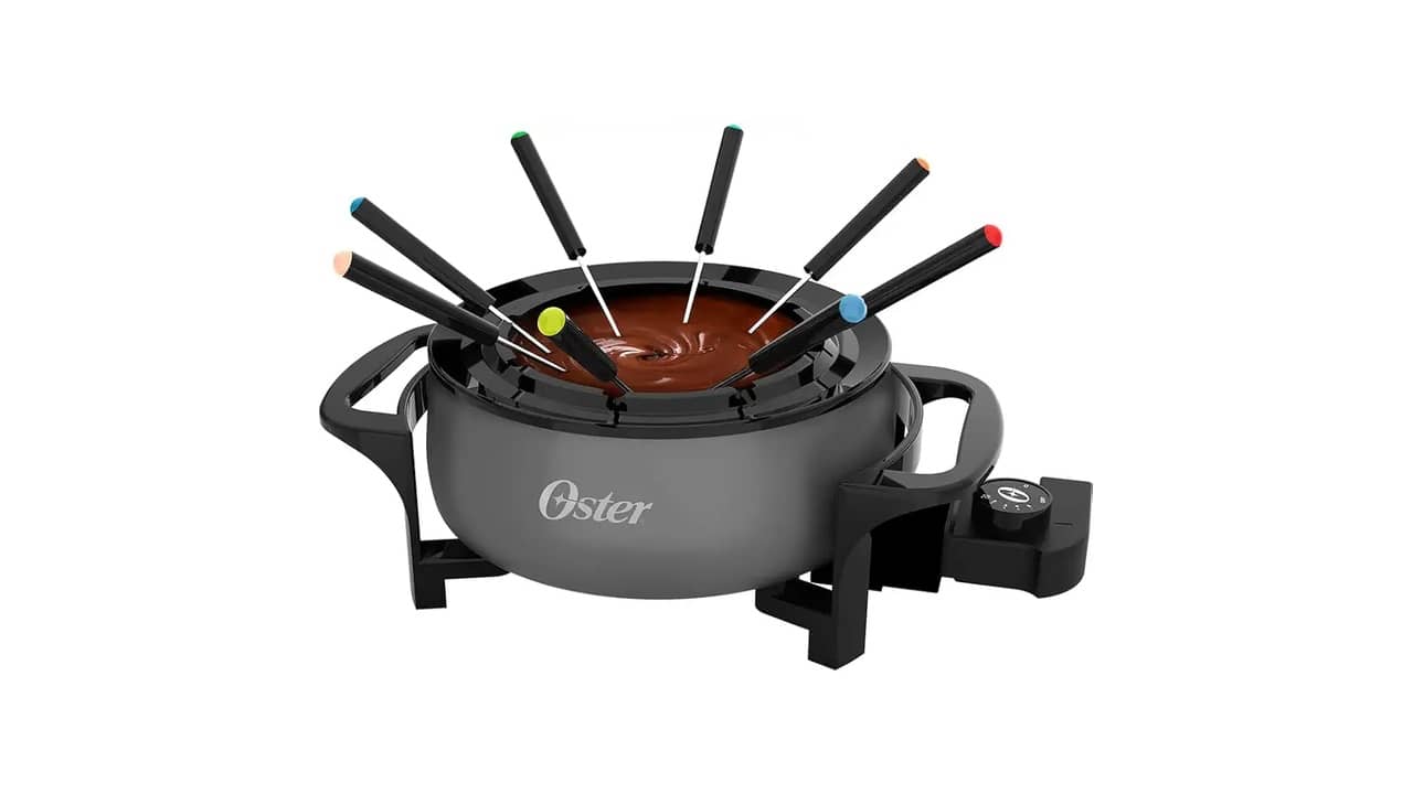 Melhor Panela de Fondue: Qual Desempenha Melhor para Fondue?